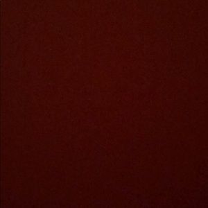 Meet your Posher, Max